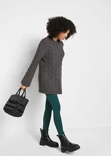 Leggings lunghi (pacco da 2), bonprix