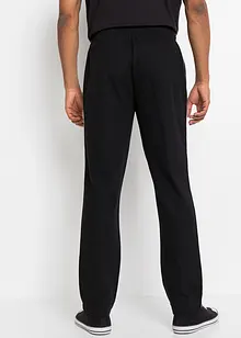 Pantaloni da jogging (pacco da 2), bonprix