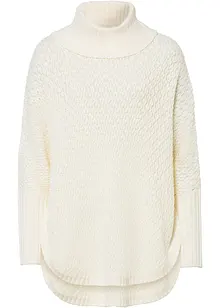Maglione oversize, bonprix