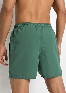 Pantaloncini da mare, bonprix