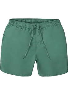 Pantaloncini da mare, bonprix