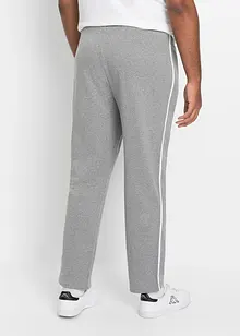 Pantaloni da jogging (pacco da 2), bonprix