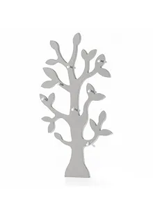 Appendiabiti a forma di albero, bonprix