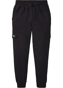 Pantaloni da jogging, bonprix