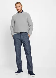 Pantaloni chino, bonprix