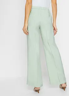 Pantaloni a palazzo, bonprix