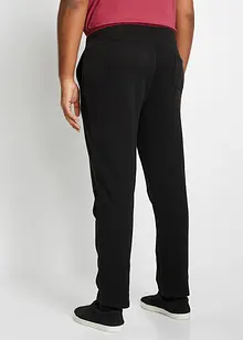 Pantaloni da jogging, bonprix