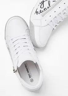 Sneaker alte, bonprix