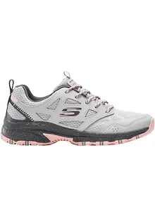 Scarpe da trekking con memory foam Skechers, Skechers