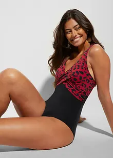 Costume intero, bonprix