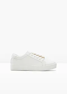 Sneaker, bpc bonprix collection