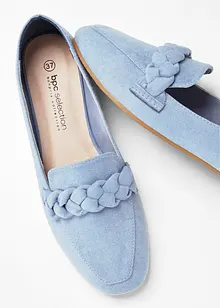 Slip on, bonprix