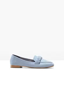 Slip on, bonprix