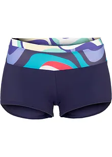 Panty per bikini in poliammide riciclata, bpc bonprix collection