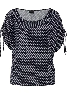 Maglia in morbida viscosa, bonprix