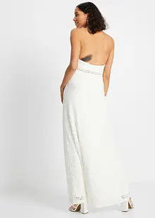 Abito da sposa, BODYFLIRT boutique