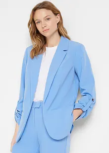 Blazer ampio, bonprix