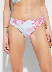 Slip per bikini, bpc bonprix collection