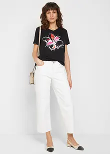 T-shirt, bonprix