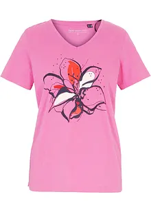 T-shirt, bonprix