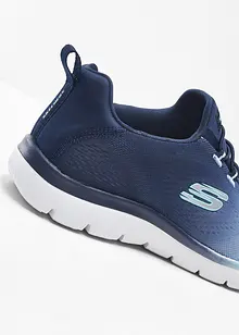 Sneaker Skechers con memory foam, Skechers