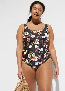 Slip per bikini, bpc bonprix collection