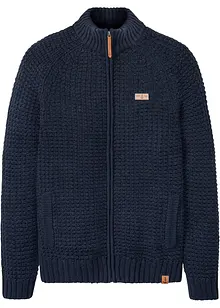 Cardigan, bpc bonprix collection