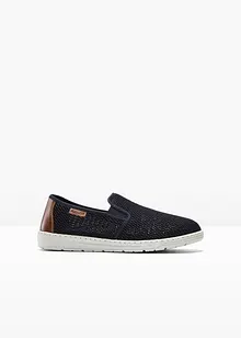 Slip on Rieker, Rieker