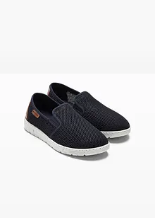 Slip on Rieker, Rieker