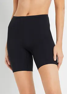 Pantaloncini anti sfregamento in poliammide rinfrescante, bonprix