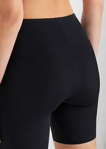 Pantaloncini anti sfregamento in poliammide rinfrescante, bonprix