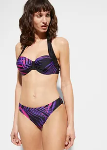 Slip per bikini, bpc bonprix collection