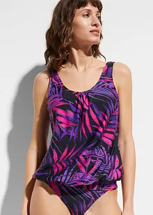 Top per tankini, bonprix