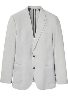 Giacca elegante in seersucker, regular fit, bonprix