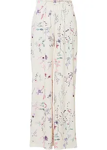 Pantaloni in jersey, bonprix