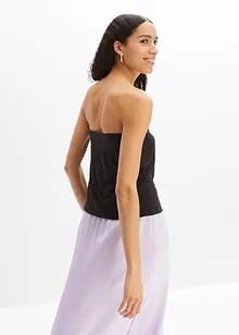 Top a fascia, bonprix