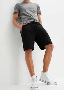 T-shirt (pacco da 2), bonprix