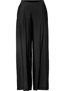 Pantaloni a palazzo, bonprix