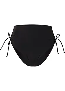 Slip per bikini in poliammide riciclata, bpc selection