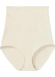 Slip contenitivo con effetto modellante forte, bonprix