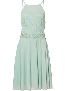 Abito da sposa con pizzo, bonprix