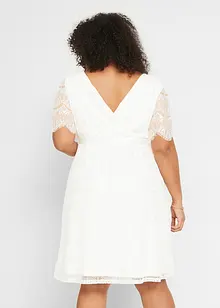 Abito da sposa prémaman, bonprix