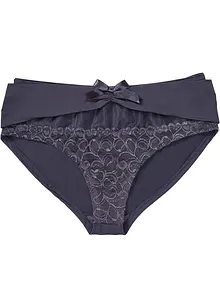 Panty, bonprix