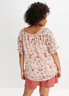 Blusa, bonprix