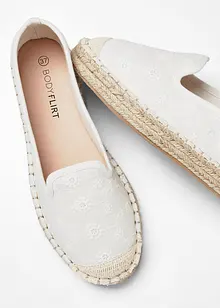 Espadrillas, bonprix