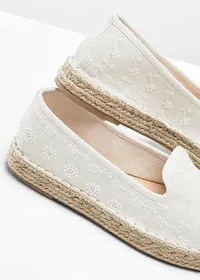 Espadrillas, bonprix