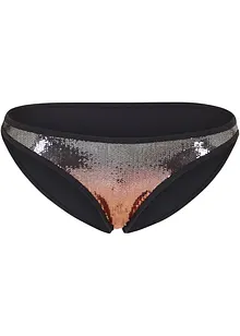 Slip per bikini esclusivo, bonprix