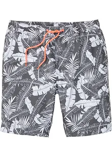 Bermuda da spiaggia, bpc bonprix collection