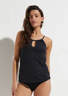 Tankini (set 2 pezzi), bonprix