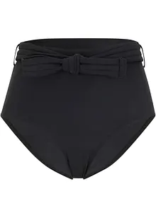 Slip per bikini in poliammide riciclata, bpc bonprix collection